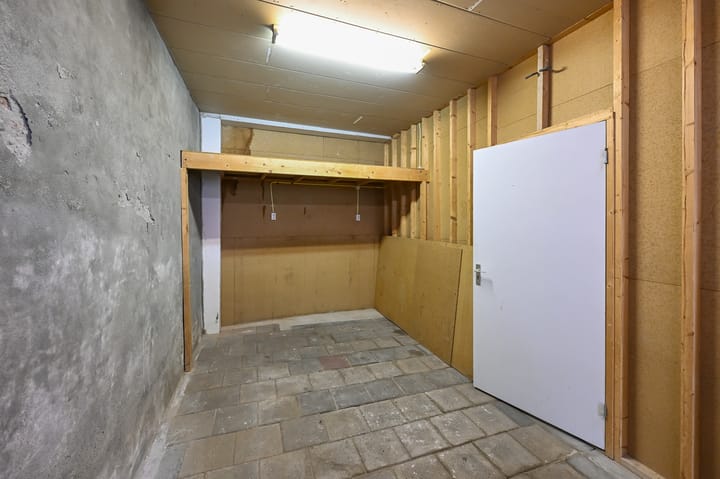 Foto 5 van Korte Lakenstraat 13