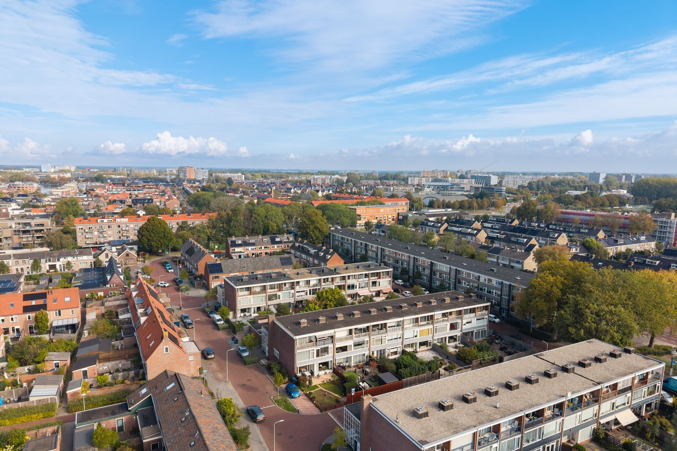 Foto 6 van Eksterstraat 1