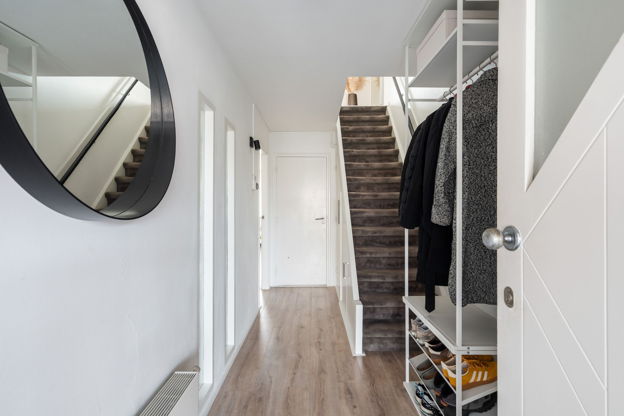 Foto 18 van Eksterstraat 1