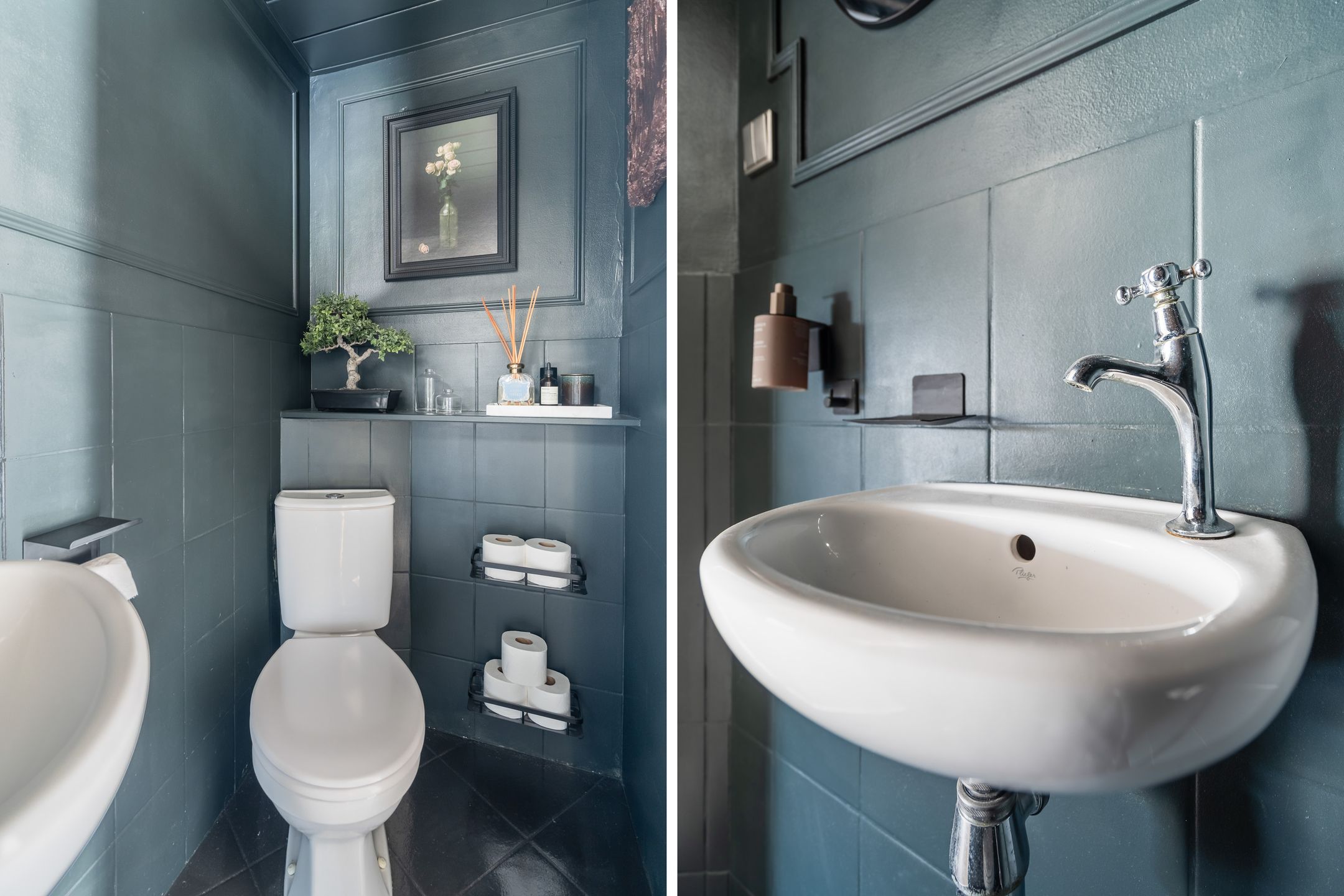 Foto 21 van Eksterstraat 1