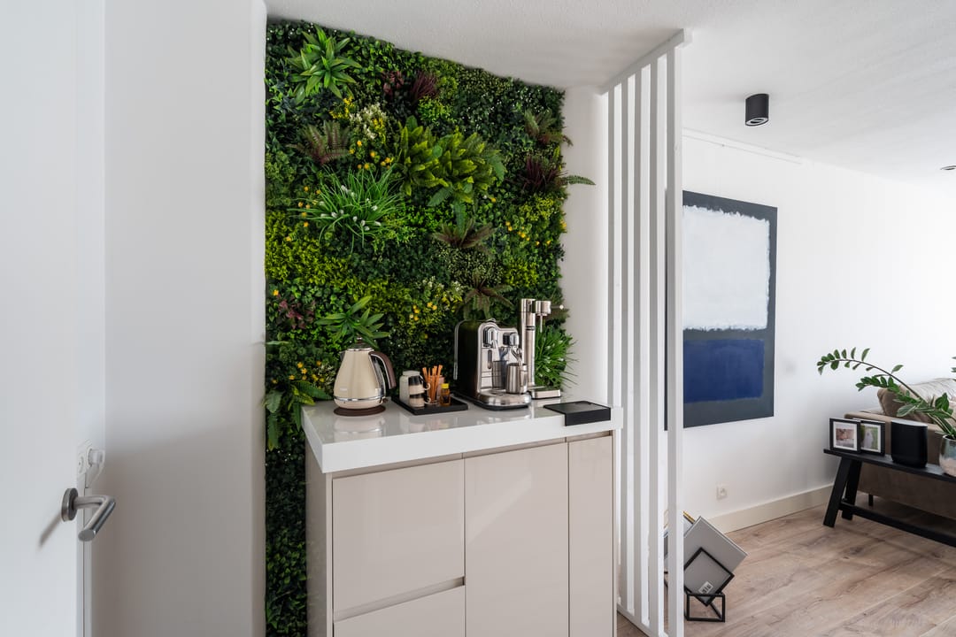 Foto 22 van Eksterstraat 1