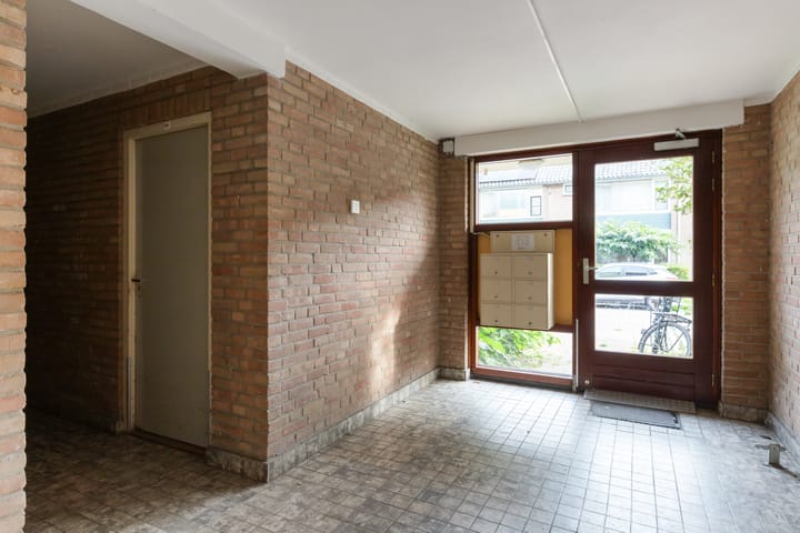 Foto 7 van Willem de Rijkelaan 166