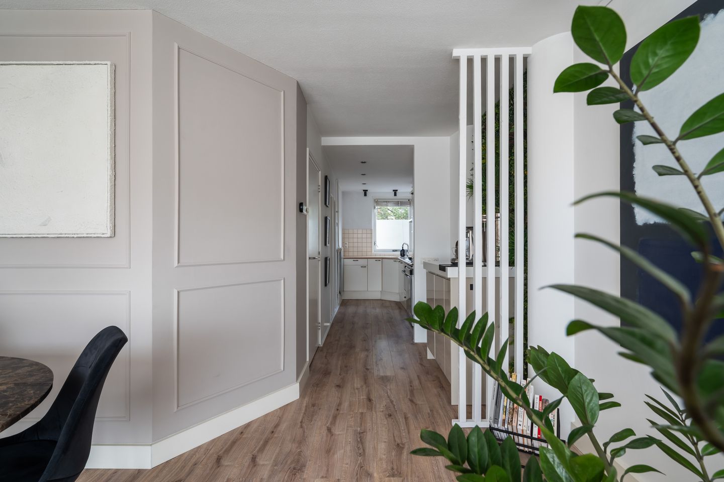 Foto 29 van Eksterstraat 1