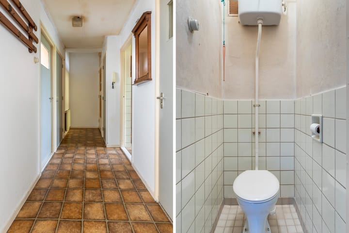 Foto 9 van Willem de Rijkelaan 166