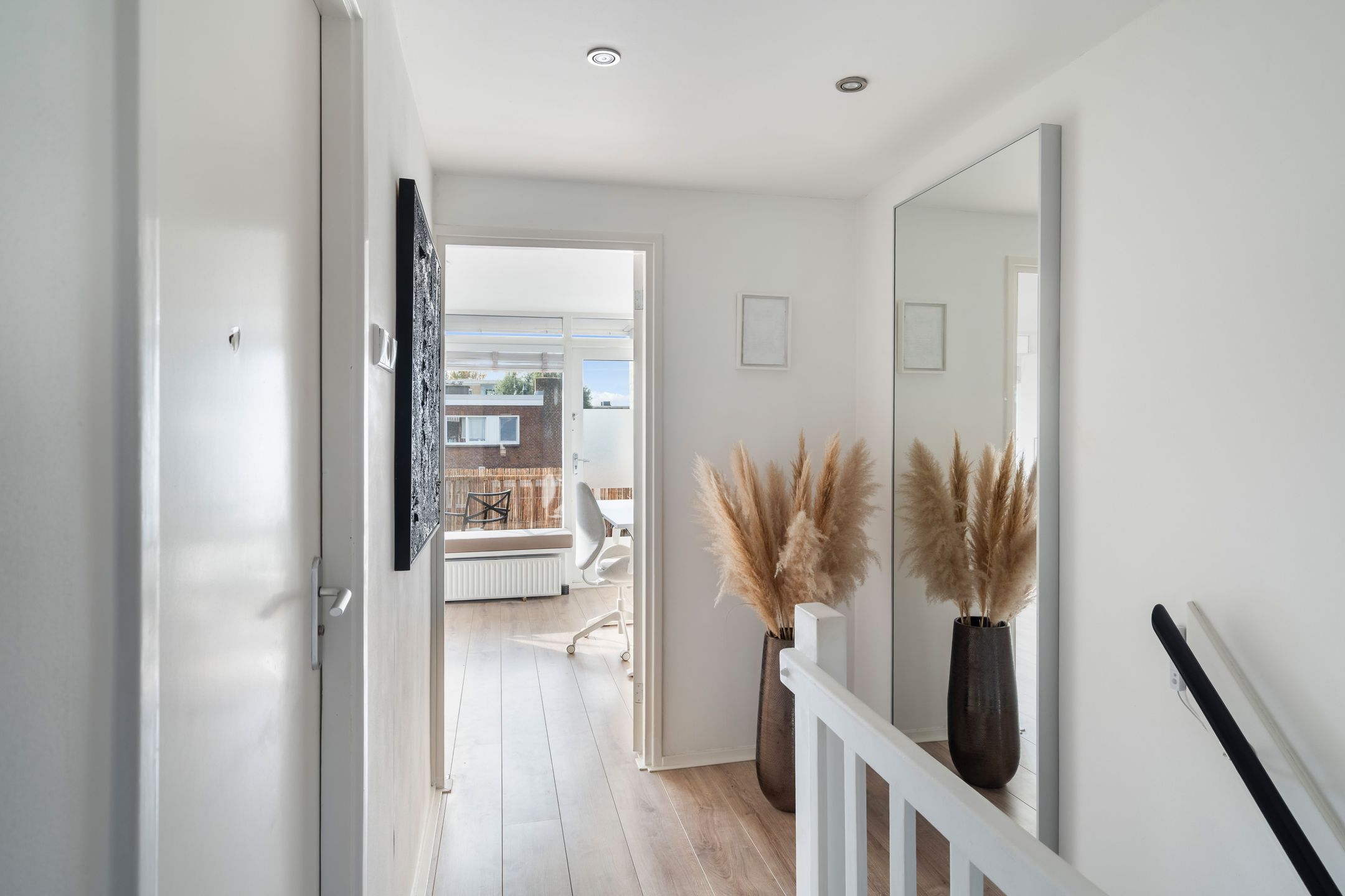 Foto 33 van Eksterstraat 1