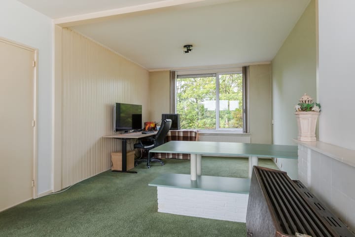 Foto 13 van Willem de Rijkelaan 166