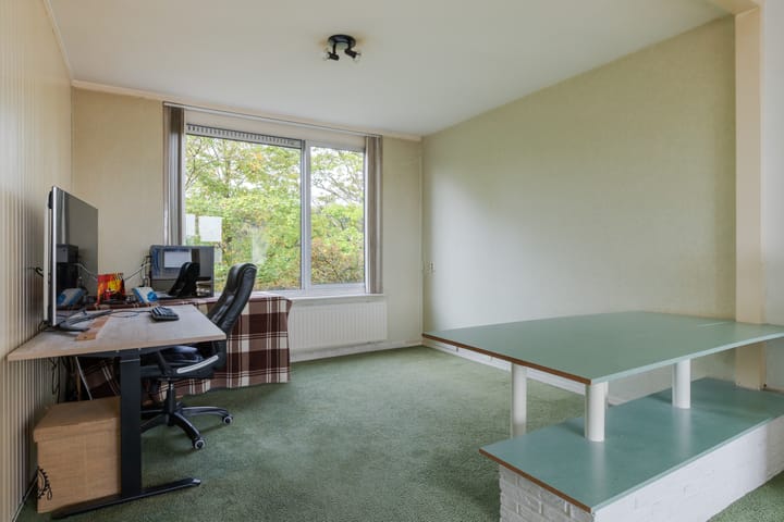 Foto 14 van Willem de Rijkelaan 166