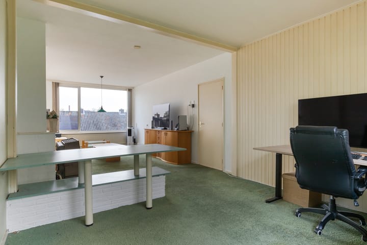 Foto 15 van Willem de Rijkelaan 166