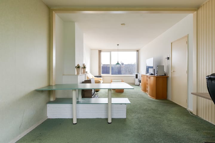 Foto 16 van Willem de Rijkelaan 166