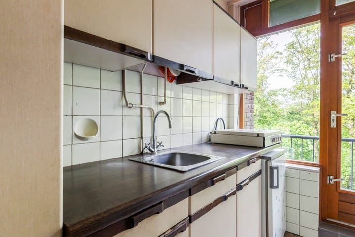 Foto 18 van Willem de Rijkelaan 166