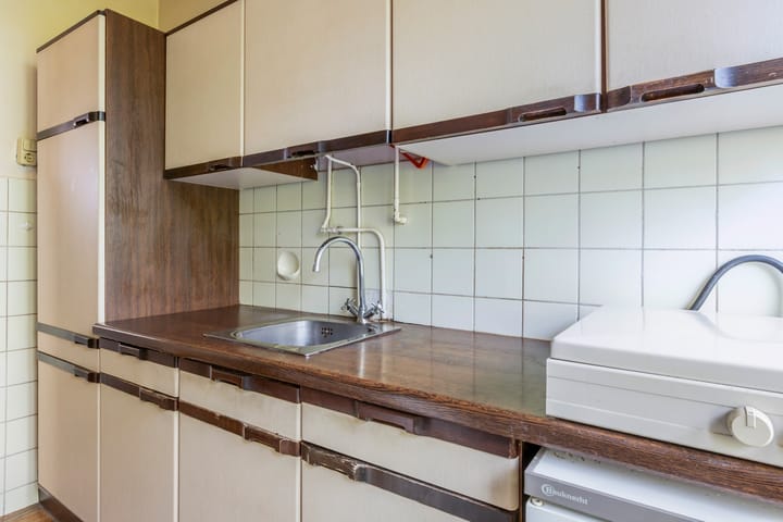 Foto 19 van Willem de Rijkelaan 166