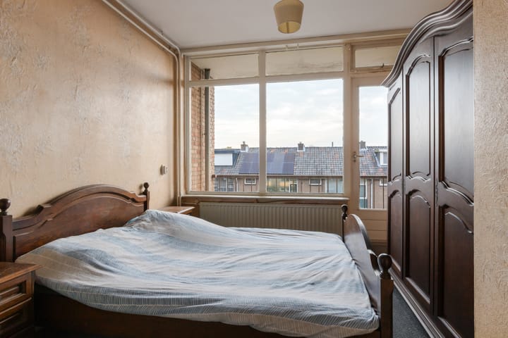 Foto 21 van Willem de Rijkelaan 166