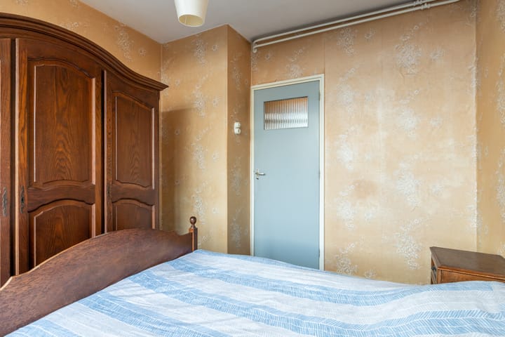 Foto 22 van Willem de Rijkelaan 166