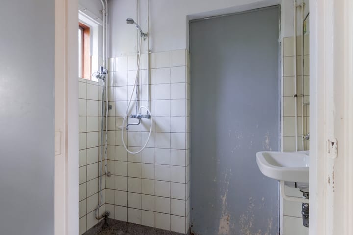 Foto 23 van Willem de Rijkelaan 166