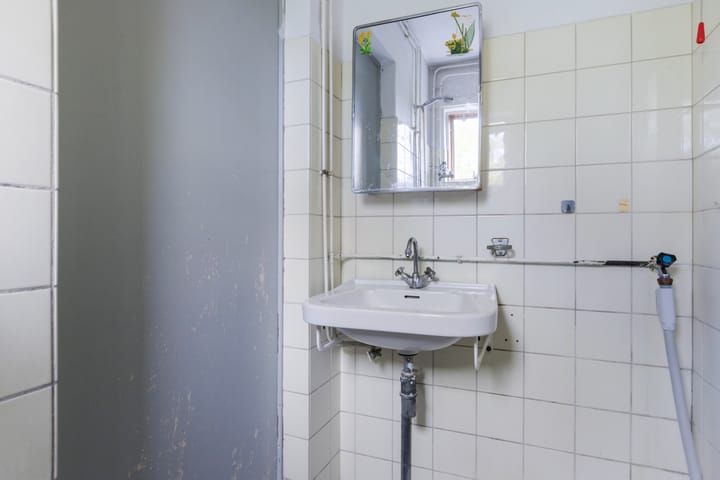 Foto 24 van Willem de Rijkelaan 166