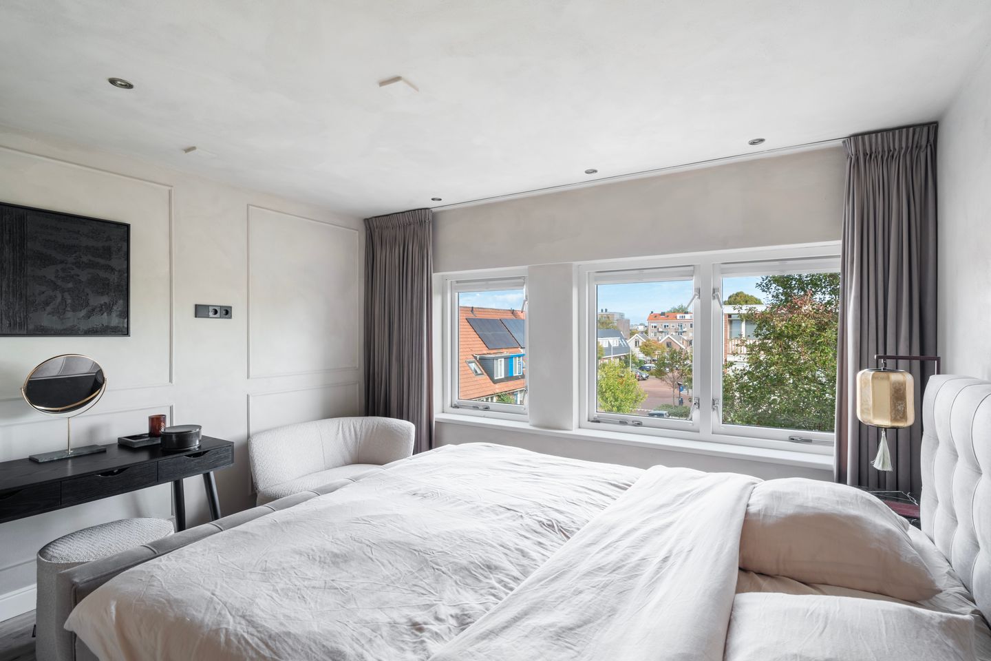 Foto 35 van Eksterstraat 1