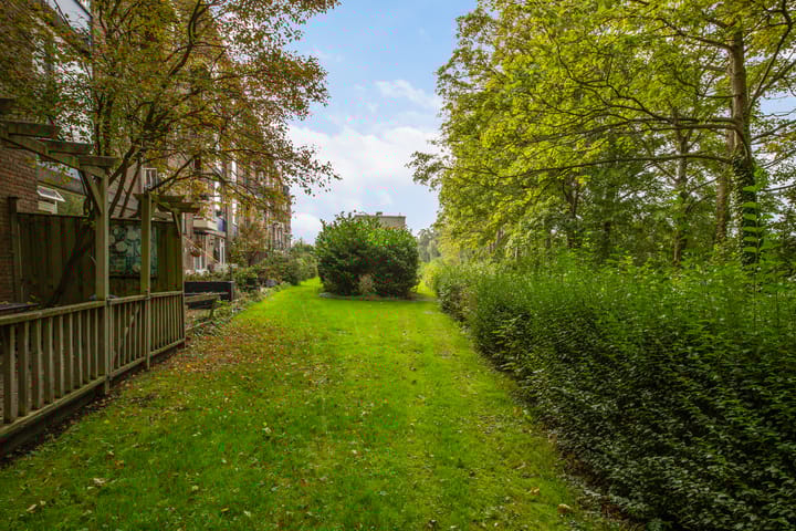 Foto 31 van Willem de Rijkelaan 166