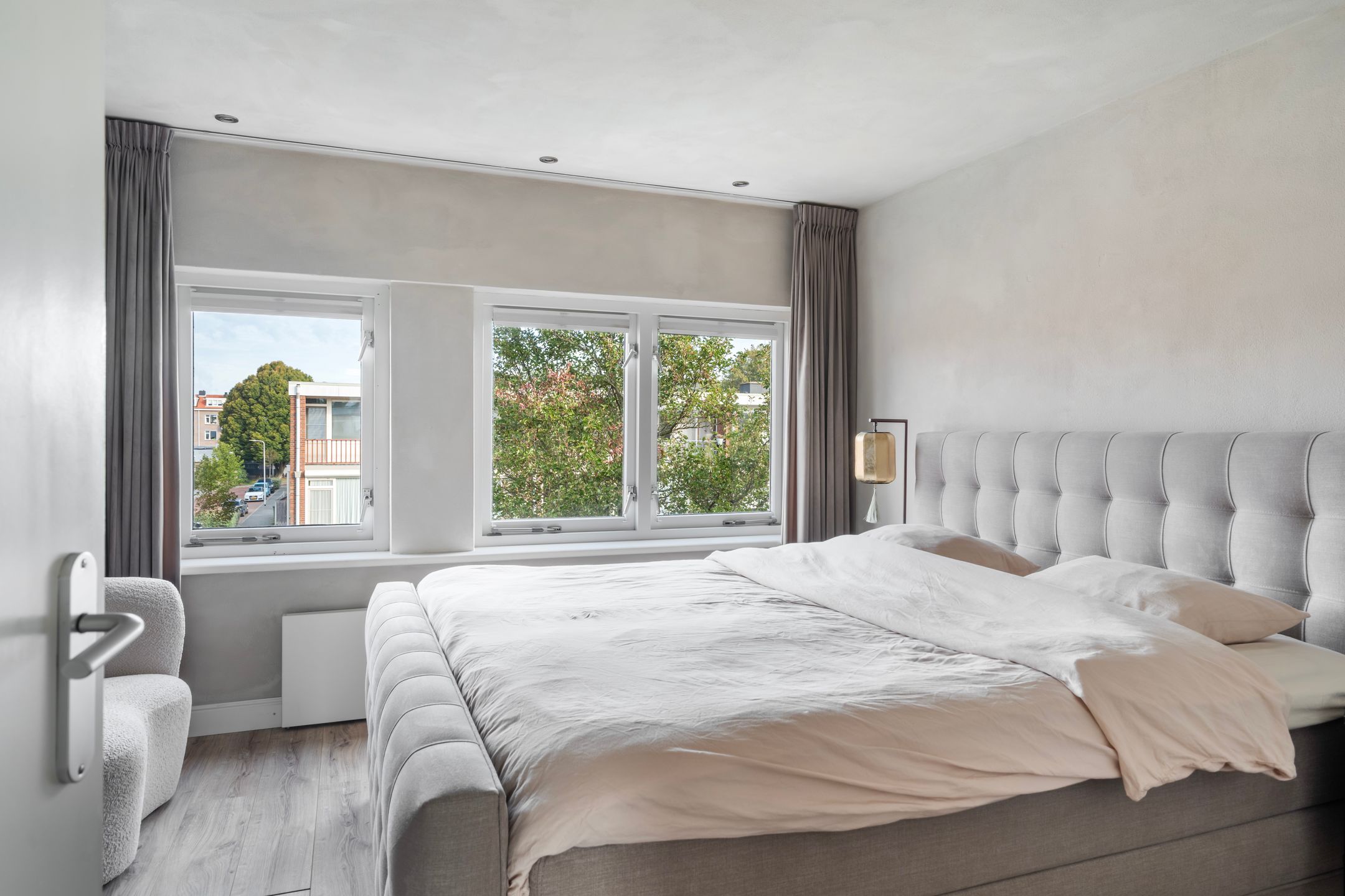 Foto 36 van Eksterstraat 1