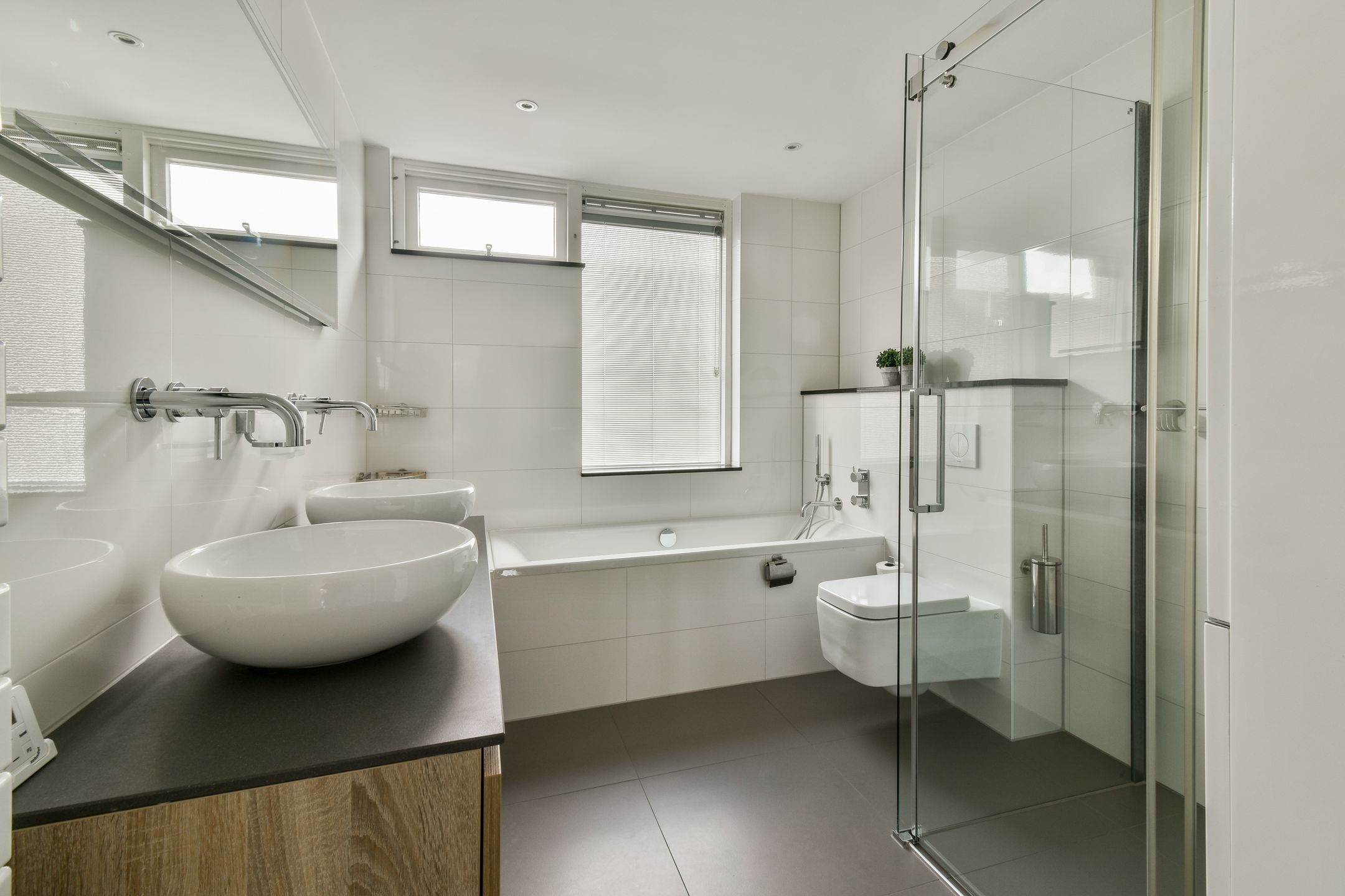 Foto 3 van Snippedrift 21