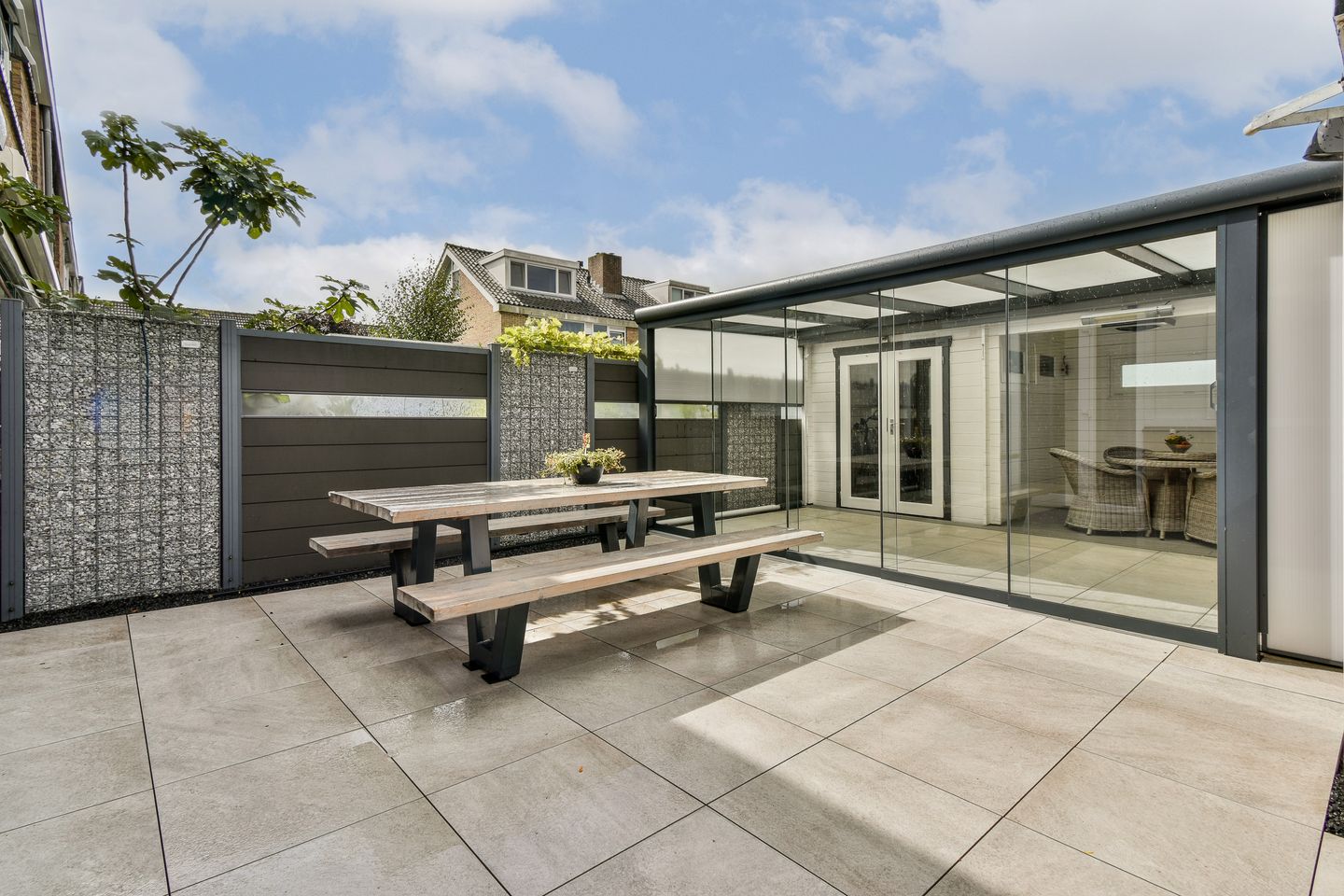 Foto 4 van Snippedrift 21