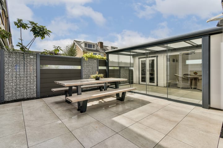 Foto 4 van Snippedrift 21