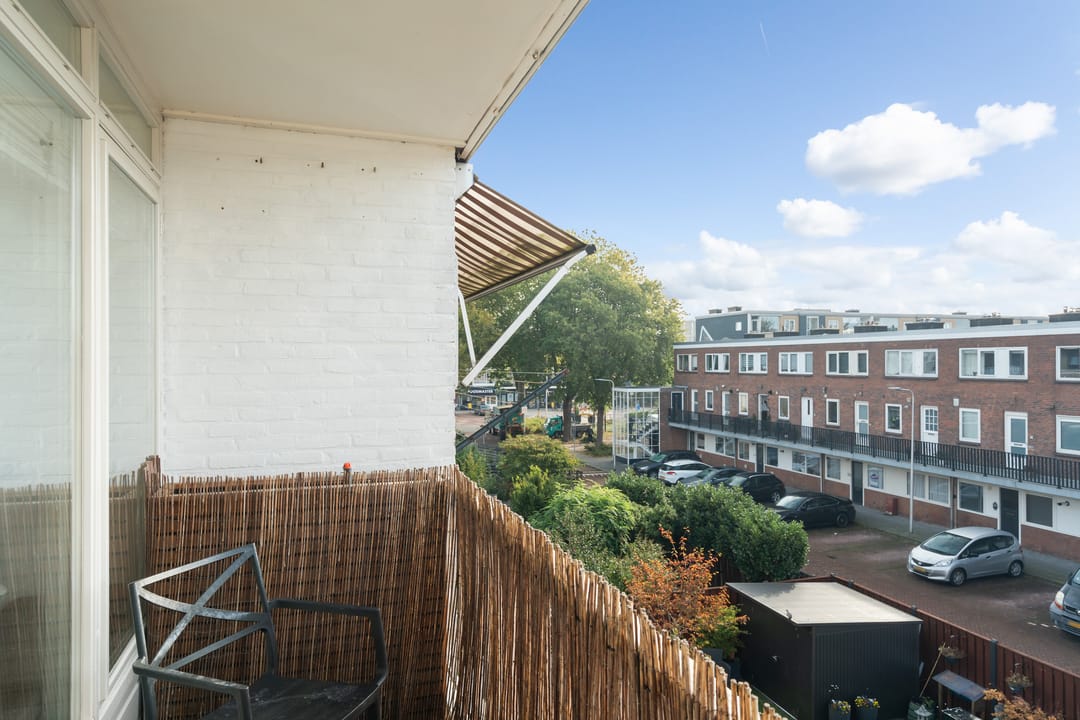 Foto 41 van Eksterstraat 1