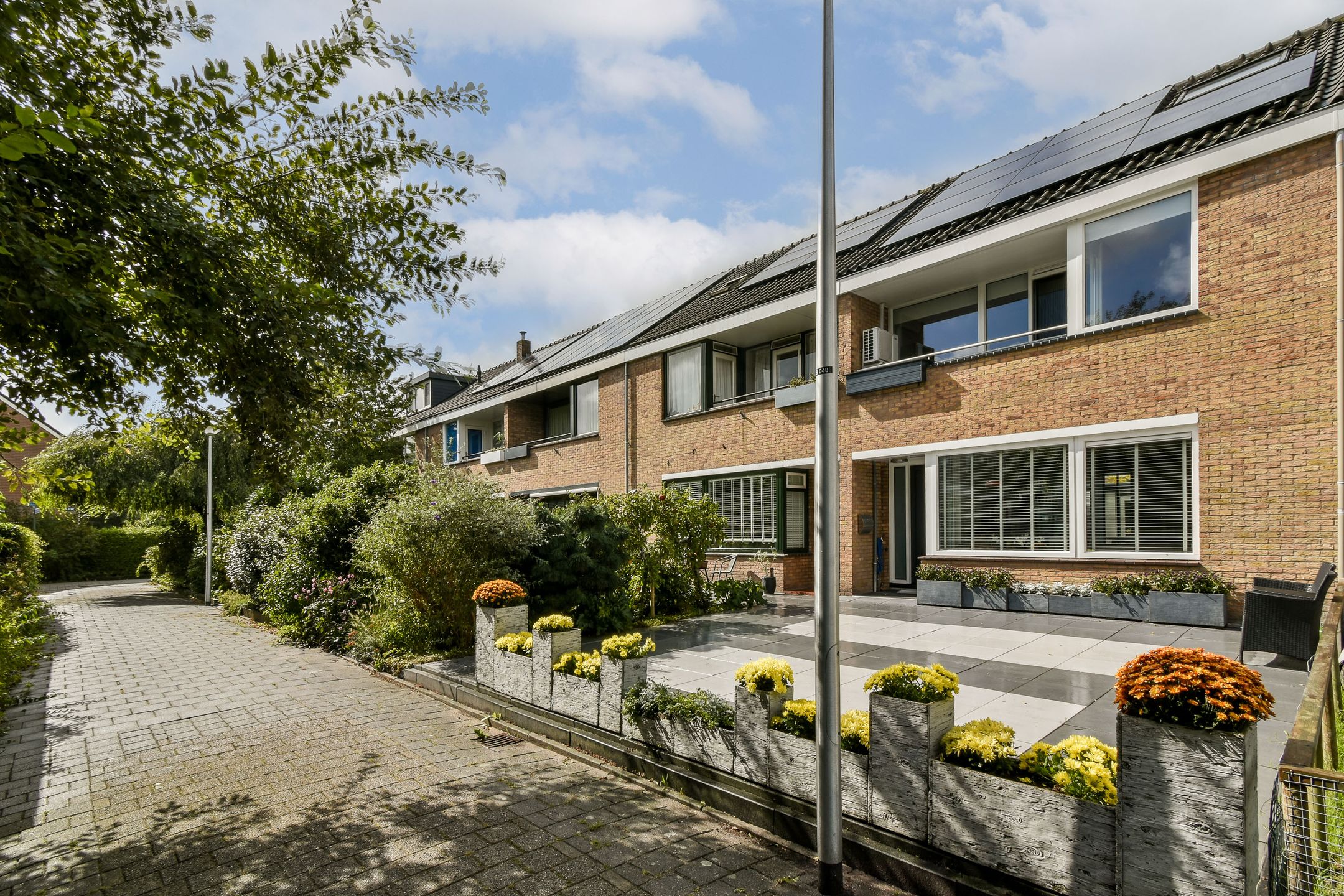 Foto 6 van Snippedrift 21