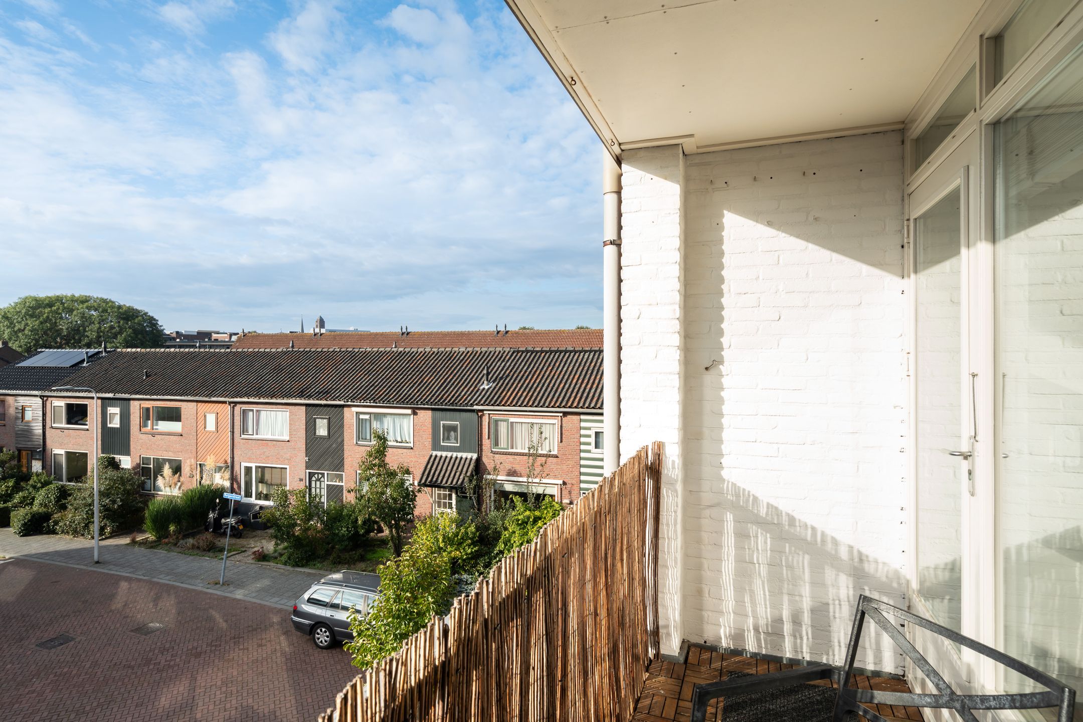 Foto 42 van Eksterstraat 1