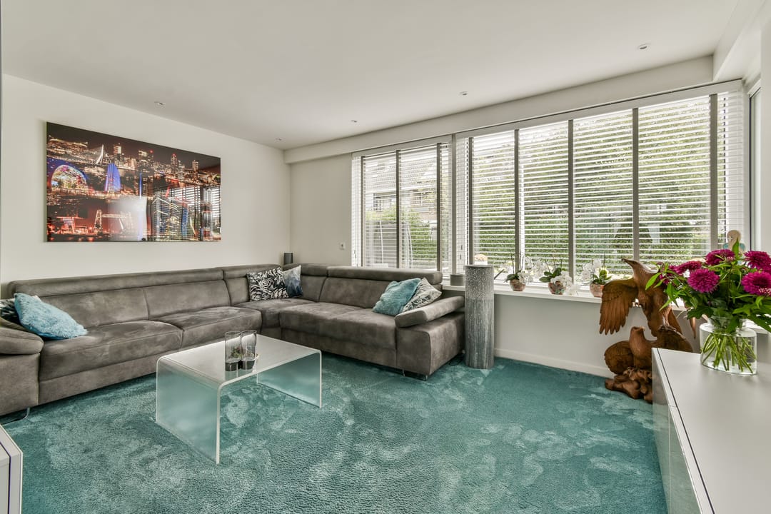 Foto 7 van Snippedrift 21