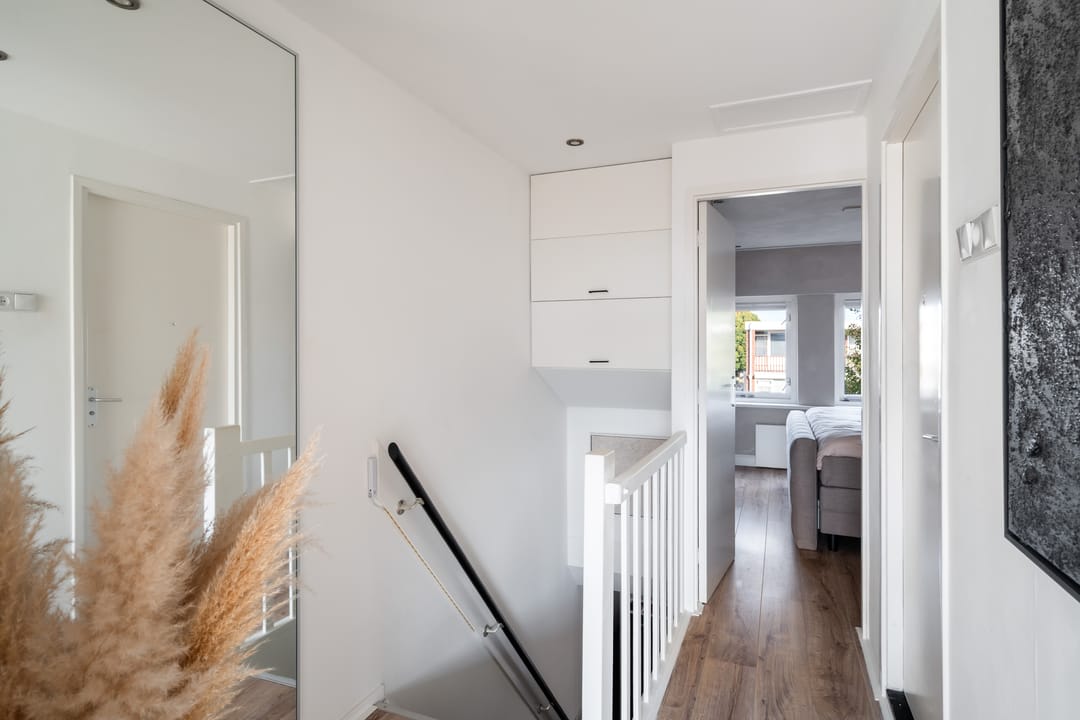 Foto 43 van Eksterstraat 1