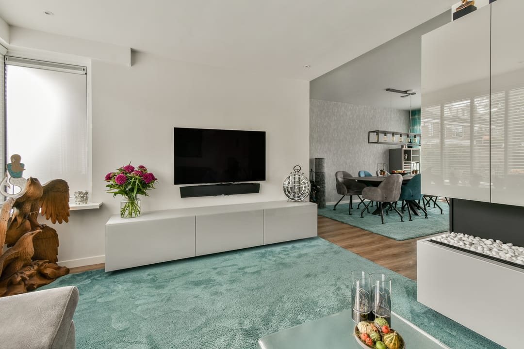 Foto 8 van Snippedrift 21