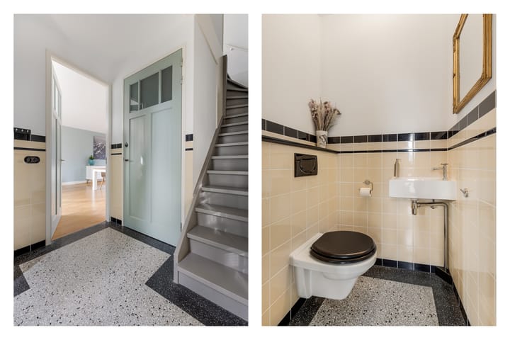 Foto 2 van Leidatoweg 26