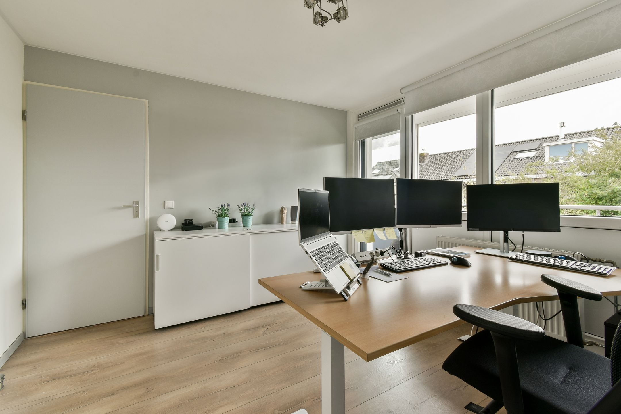 Foto 18 van Snippedrift 21