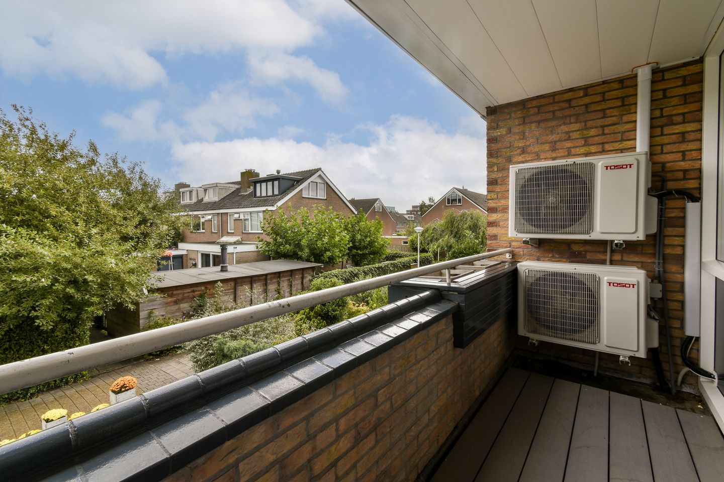 Foto 19 van Snippedrift 21