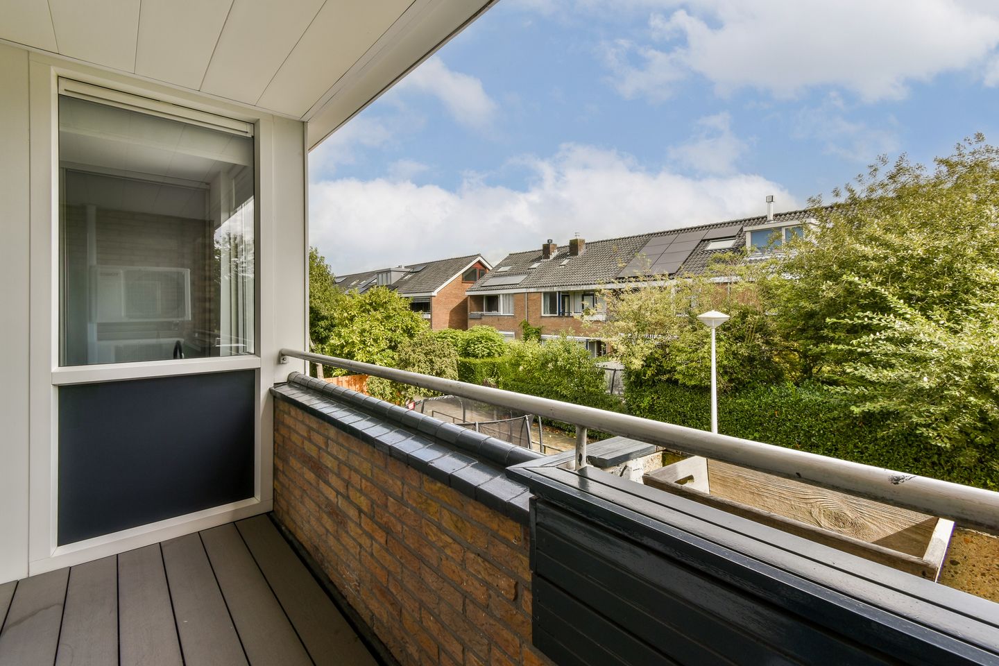 Foto 20 van Snippedrift 21