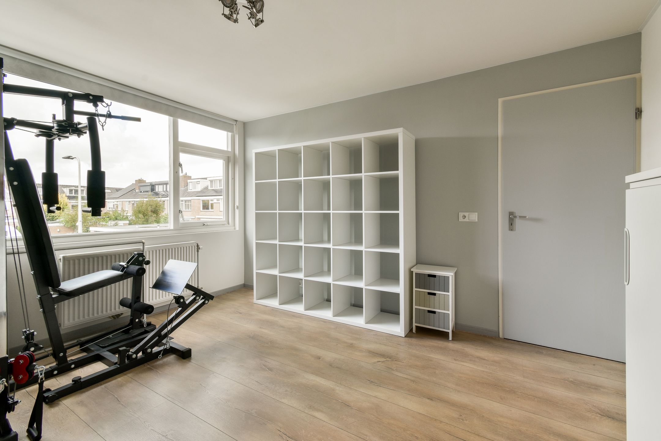 Foto 21 van Snippedrift 21