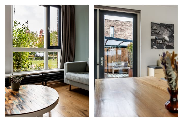 Foto 5 van Leidatoweg 26