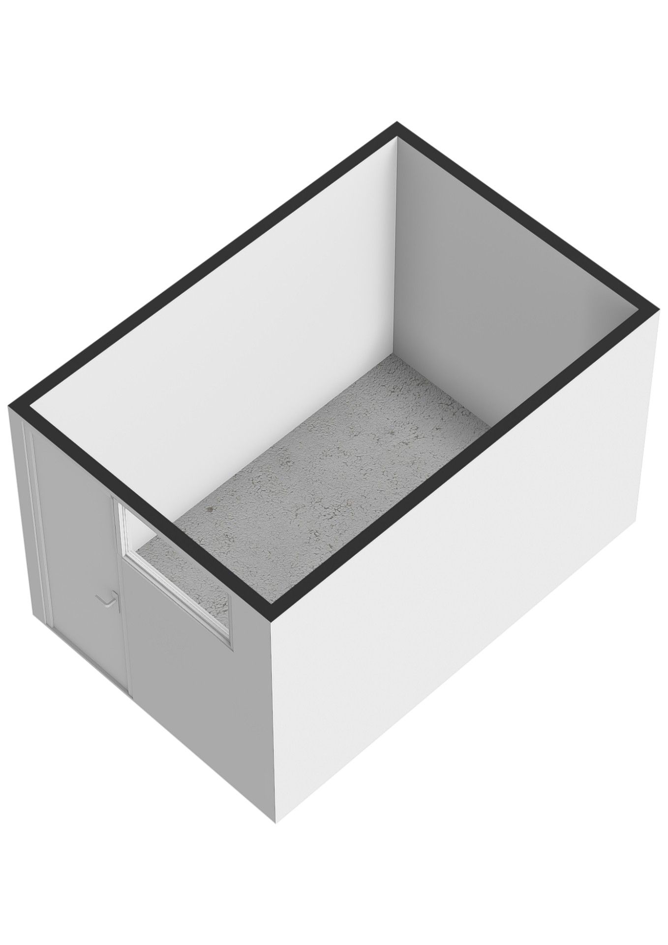 Foto 51 van Eksterstraat 1