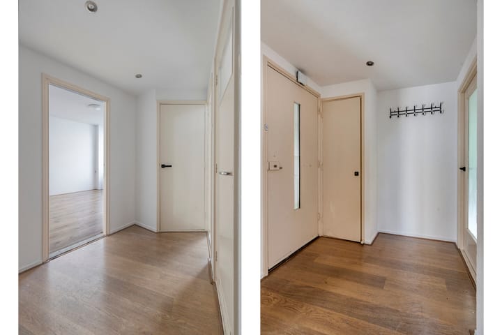 Foto 5 van Gansdorppad 9