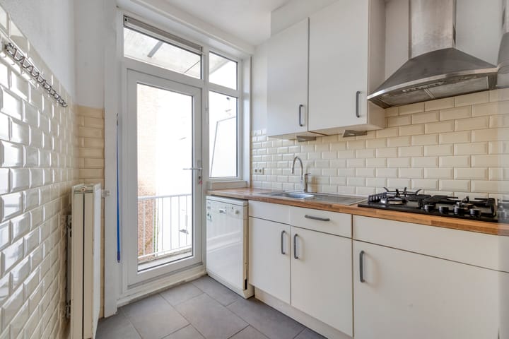 Foto 6 van Gansdorppad 9