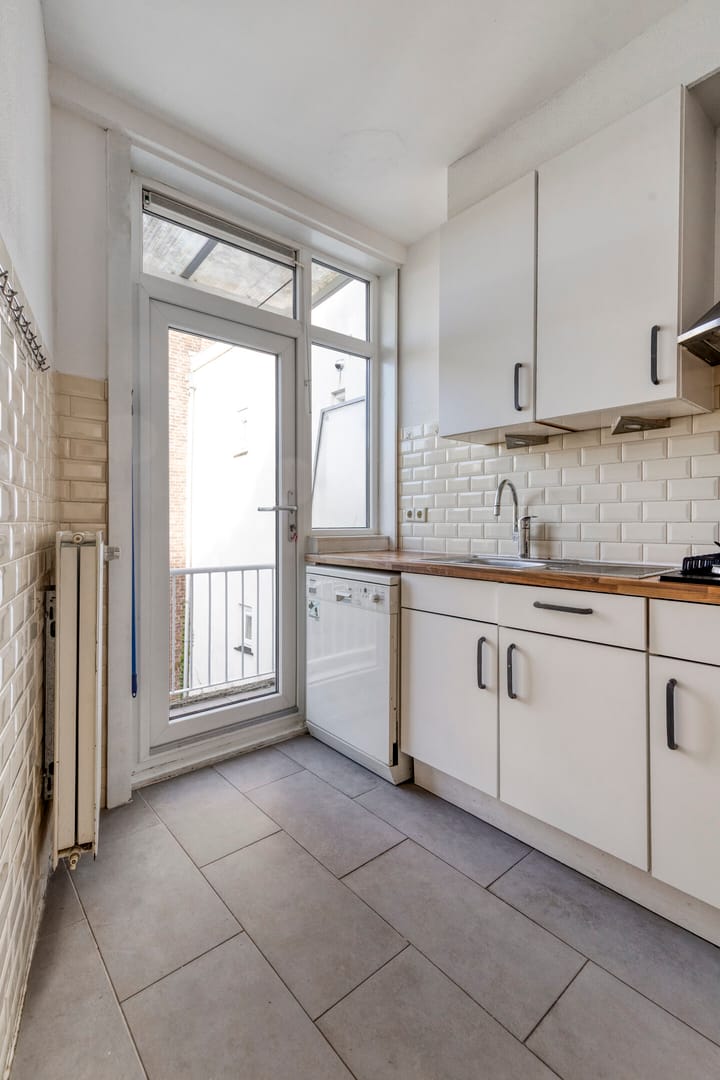 Foto 7 van Gansdorppad 9