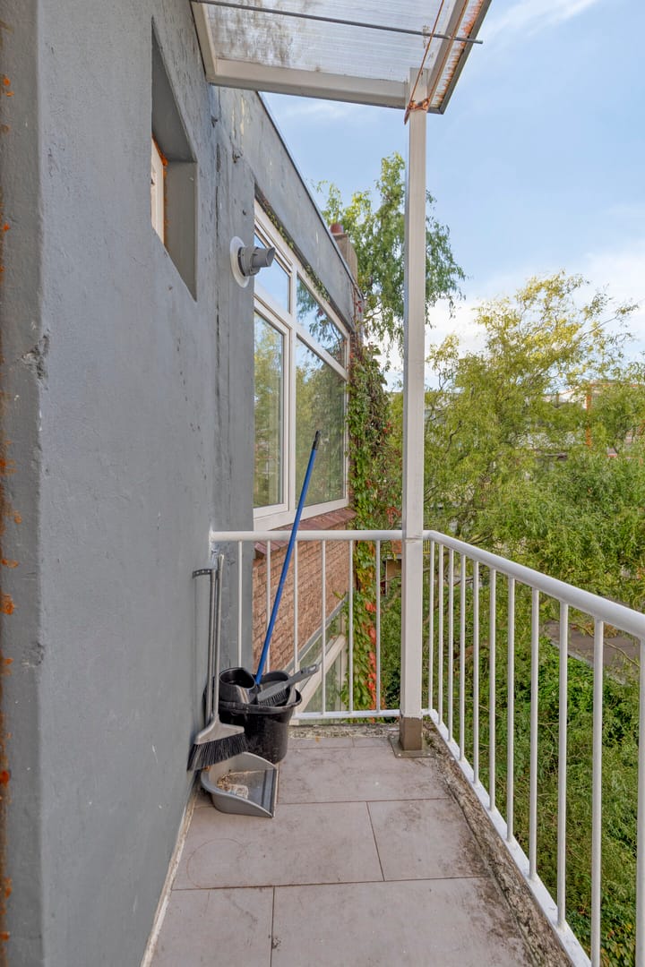 Foto 9 van Gansdorppad 9