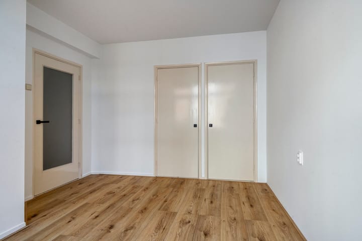 Foto 10 van Gansdorppad 9