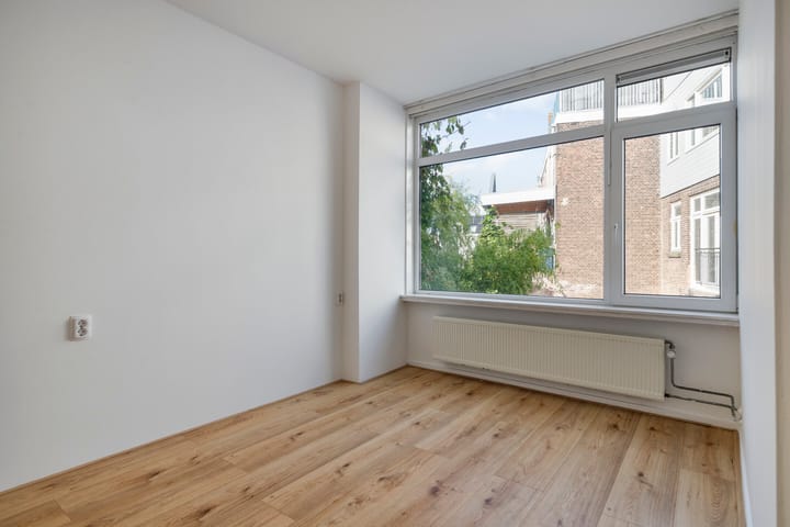 Foto 11 van Gansdorppad 9