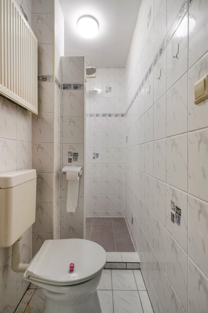 Foto 12 van Gansdorppad 9