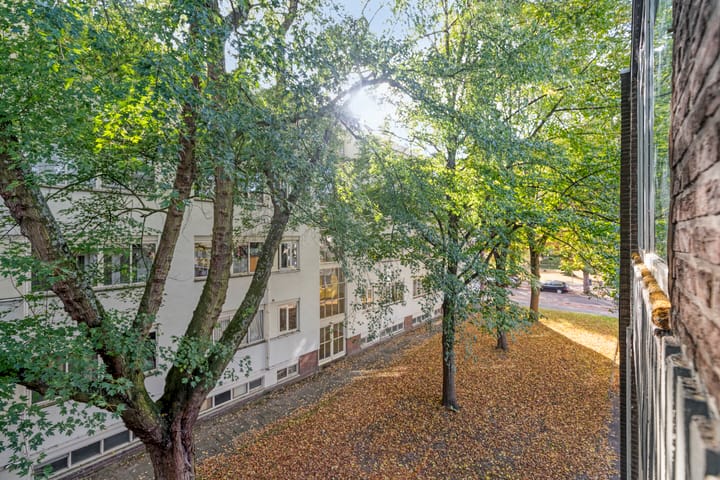 Foto 14 van Gansdorppad 9