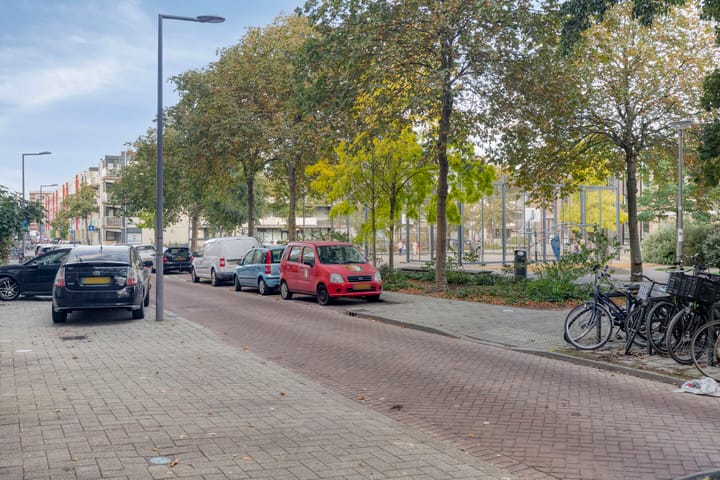 Foto 16 van Gansdorppad 9