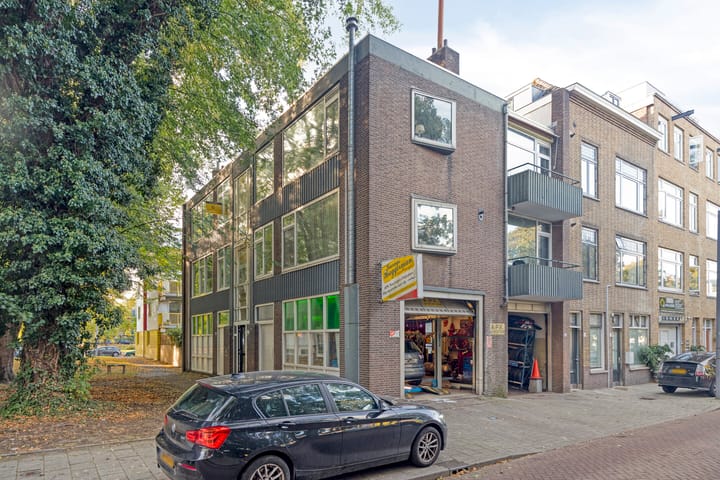 Foto 17 van Gansdorppad 9