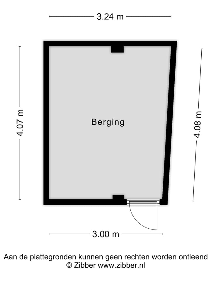 Foto 19 van Gansdorppad 9