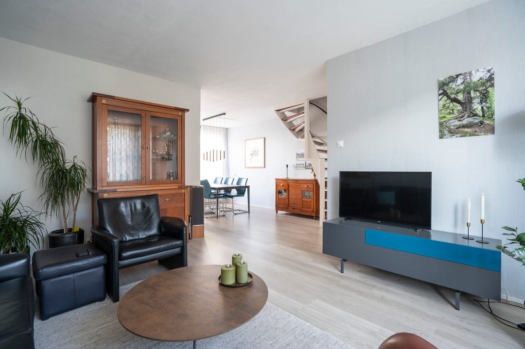 Foto 2 van Walmolen 52